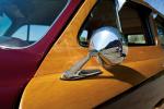 Hudson Commodore Station Wagon 1948 года